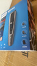 飛利浦（PHILIPS） 理發(fā)器 家用電推剪 成人兒童嬰兒充電插電兩用電推子 電動(dòng)理發(fā)剪 27檔可調HC5690（90分鐘長(cháng)續航） 曬單實(shí)拍圖