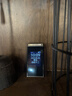 金立（Gionee）W2025 翻蓋老年機(jī)4G全網(wǎng)通5000毫安超長待機(jī)2.8大屏大字大聲音老年手機(jī)學(xué)生老人專用功能機(jī) 黑金色 曬單實拍圖