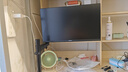創(chuàng)維23.8英寸 240Hz 1ms F24G30F GT FastIPS 硬件低藍(lán)光 智能光感460nit高亮電競(jìng)顯示器 2026款 曬單實(shí)拍圖