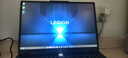聯(lián)想拯救者Y7000P 2025 AI元啟游戲筆記本電腦(i9-14900HX 16G 1T RTX5070 2.5K 240Hz 黑)國家補(bǔ)貼20% 曬單實(shí)拍圖