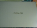 華為MateBook D 16 SE 店鋪預(yù)裝Windows版 輕薄筆記本電腦 12代高性能標(biāo)壓酷睿i5 16G 512G皓月銀 曬單實(shí)拍圖