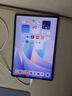 HUAWEI MatePad 11.5 S 靈動款 2025 華為平板電腦 高刷2.8K超清全面屏學(xué)生學(xué)習(xí)WIFI 12GB+256GB 深空灰 曬單實(shí)拍圖