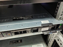 戴爾（DELL）PowerEdge R360 1U機架式服務器ERP金蝶應用文件共享主機數(shù)據(jù)庫存儲推理服務器 R360 至強E-2478 八核心 32G內(nèi)存/3*4TB企業(yè)級硬盤/三年聯(lián)保 曬單實拍圖