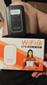 漫步者（EDIFIER）W820NB雙金標(biāo)版 頭戴式主動(dòng)降噪藍(lán)牙耳機(jī) 手機(jī)電腦筆記本耳機(jī) 云巖白 曬單實(shí)拍圖
