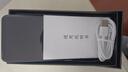 OPPOpro新品X200Pro2025手機智能5G手機1TB大內存超薄大屏全網通WiFi旗艦高速運行電競學生老人備用手機 藍色 天璣9400:16G運行+1TB（1024G） 曬單實拍圖