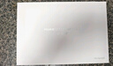 HUAWEI MatePad 11.5 S 靈動款 2025 華為平板電腦 高刷2.8K超清全面屏學生學習WIFI 12GB+256GB 冰霜銀 曬單實拍圖