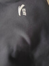 安踏兒童褲子男女大小童2025秋季寬松舒適針織運動(dòng)長(cháng)褲A72537702 曬單實(shí)拍圖