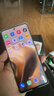 摩托羅拉【政府補(bǔ)貼】聯(lián)想moto Edge 60 Pro 索尼5000萬影像系統(tǒng) 6000mAh電池 5GAI手機(jī) 12+256 謎香甘草 曬單實(shí)拍圖