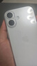 ALittleFlower【全網(wǎng)熱銷20W+丨久用不黃】適用iPhone17手機(jī)殼蘋果17保護(hù)套超薄防摔軟殼透明鏡頭全包男女款簡約 曬單實(shí)拍圖