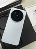 vivo X300 Pro 蔡司2億APO超級長(cháng)焦 藍圖自研影像雙芯 5年持久流暢OriginOS 6 直屏拍照手機 新品 國補 自在藍 16GB+512GB 贈399元尊享禮盒 曬單實(shí)拍圖