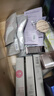 姬芮（ZA）【超值三支裝】馮建宇推薦白色隔離霜防曬遮瑕妝前乳SPF34 曬單實(shí)拍圖