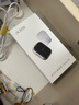 金士頓（Kingston）64GB USB3.2 Gen 1 U盤(pán) DTXM 大容量U盤(pán) 滑蓋設計 多彩時(shí)尚 學(xué)習辦公投標電腦車(chē)載通用 曬單實(shí)拍圖