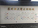 泰蘭尼斯outlets精選童鞋黑金年卡0-16歲1卡通兌6雙鞋1年有效 曬單實(shí)拍圖