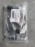 西騎者（WestBiking） 自行車維修工具套裝單車修車截鏈器修理飛輪中軸拆卸配件 修理組件 曬單實拍圖