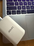雷克沙（Lexar）2TB Type-c USB3.2移動(dòng)固態(tài)硬盤(pán)(PSSD) ES5讀速2000MB/s可磁吸手機筆記本電腦 高級三防適配全場(chǎng)景 曬單實(shí)拍圖