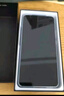 vivo iQOO Neo10 【國(guó)家補(bǔ)貼】 12GB+256GB 疾影黑 第三代驍龍8 自研電競(jìng)芯片Q2 120W閃充手機(jī) 曬單實(shí)拍圖
