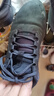 耐克男子 運動(dòng)板鞋NIKE LUNAR ROAM 運動(dòng)鞋DV2440-002黑色40 曬單實(shí)拍圖