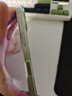 ALittleFlower【全網(wǎng)熱銷(xiāo)20W+丨久用不黃】適用iPhone17手機殼蘋(píng)果17保護套超薄防摔軟殼透明鏡頭全包男女款簡(jiǎn)約 曬單實(shí)拍圖
