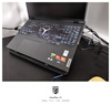聯(lián)想（Lenovo）生態(tài)品牌異能者筆記本散熱器散熱支架拯救者Y9000P/R9000P小新筆記本支架機械革命蛟龍電腦支架 曬單實(shí)拍圖
