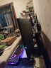 KOORUI 科睿 23.8英寸2K 180Hz高刷FastIPS顯示器 硬件低藍(lán)光HDR400 1ms快響 三角洲游戲電競(jìng)顯示屏X3 曬單實(shí)拍圖