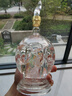 西鳳酒 30年禮盒 500mL*2瓶 52度陳年鳳香型白酒 婚慶喜宴請(qǐng)送長輩 曬單實(shí)拍圖