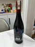 切洛家族意大利原瓶進(jìn)口紅酒Amarone DOCG阿瑪羅尼經(jīng)典風(fēng)干干紅750ml 卡里尼奧*1支 曬單實(shí)拍圖