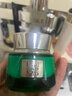 百雀羚草本幀顏套裝幀顏精華水乳液精華液眼霜緊致淡紋補水護膚品生日禮物 水+乳 曬單實(shí)拍圖