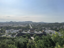 買(mǎi)奇酷咖寶車(chē)神燃獸風(fēng)暴玩具新品男孩禮物金剛變形獸王機器人 豪華版【正氣先鋒】警車(chē)&聲威探犬&機甲3模式4形態(tài) 曬單實(shí)拍圖
