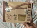 浪莎絲襪女空調房護膝襪7A抗菌夏季女中長(cháng)款寒腿高筒過(guò)膝長(cháng)筒襪 膚色 曬單實(shí)拍圖