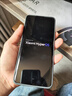 小米（MI）Redmi Note 14 Pro+ 12+512 子夜黑 第三代驍龍7s 6200mAh大電量 紅米5G手機【贈話(huà)費券】國家補貼 曬單實(shí)拍圖