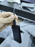 ThinkPlus聯(lián)想出品 512G移動(dòng)固態(tài)硬盤(pán)Type-C USB3.2高速傳輸手機直連電腦外置存儲器TSU302系列 曬單實(shí)拍圖