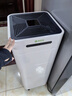 科靈艾爾(CLEAN AIR)空氣消毒機 XH-Y800/XH-Y1000型 等離子體 白色 XH-Y1000型等離子體空氣消毒機 曬單實拍圖