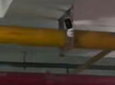 神眸4g終身免流量攝像頭監控器360度無(wú)死角帶夜視 免插電大視野旋轉云臺高清手機遠程智能看護無(wú)需wifi 曬單實(shí)拍圖