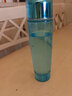 夢(mèng)蔻 活泉水補(bǔ)水保濕化妝品護(hù)膚品套裝禮盒 活泉水三件套（潔面乳+水+乳） 曬單實(shí)拍圖