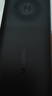 金立（Gionee）老年人手機4G全網(wǎng)通老年機全新款超長(cháng)待機 大字體大聲音大按鍵學(xué)生老人專(zhuān)用備用功能機G510 黑色 曬單實(shí)拍圖