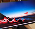 LG 27UP600K 27英寸 4K顯示器 HDR400 IPS面板 微邊框 設計繪圖 程序員 液晶臺式電腦顯示屏 27UP600K【新品27英寸4K】 曬單實(shí)拍圖