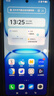 vivoiQOO Z10 Turbo Pro【國家補貼15%】第四代驍龍8s 自研電競芯片Q1 7000mAh 游戲手機 星穹黑 12GB+256GB 曬單實(shí)拍圖
