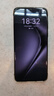 HUAWEI Pura 70 Pro 國家補貼500元 羽砂黑 12GB+512GB 超高速風(fēng)馳閃拍 華為鴻蒙智能手機 曬單實(shí)拍圖