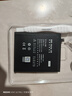 諾希 適用于BN43 小米電池/紅米電池 適用于紅米Note4X(標配版3GB)/BN43【到店免費安裝】 曬單實(shí)拍圖