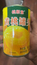 美希恩碭山特產(chǎn)黃桃罐頭整箱12瓶0添加防腐劑糖水黃桃罐頭禮盒 黃桃罐頭【12罐裝*425g】 曬單實(shí)拍圖
