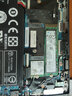 聯(lián)想（Lenovo） 原裝SSD固態(tài)硬盤M.2 2280接口 SATA/NGFF協(xié)議 M.2 2280 Sata 1T X1 Carbon 2015/2016 曬單實(shí)拍圖