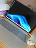 惠普（HP）戰66 16英寸25高性能輕薄筆記本電腦英特爾酷睿二代Ultra5 225H 32G 1T 2.5K 1年上門(mén)【國家補貼】 曬單實(shí)拍圖