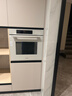 東芝（TOSHIBA）【白玉茶】T700A嵌入式水波爐微蒸烤一體機 70L容量臻彩屏250℃過(guò)熱水蒸氣變頻微波爐炸燉蒸烤箱 【旗艦頂配】70L大師級水波爐 | 玉肌紗系列 曬單實(shí)拍圖