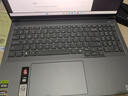 ThinkPad國家補貼20% 設計師系列ThinkBook 16p 2025筆記本電腦銳龍R9-8945HX RTX5060 2.5K 240Hz 32G 1T 曬單實(shí)拍圖
