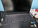 聯(lián)想拯救者Y7000 AI高靜 游戲本筆記本電腦(Ultra7 255HX 16G 1T RTX5060 2.5K 180Hz 黑)國家補(bǔ)貼20% 曬單實(shí)拍圖