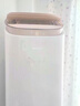 格力（GREE）空調(diào)王者2匹3匹柜機(jī) 新能效 變頻冷暖 智能WiFi大風(fēng)量客廳空調(diào)圓柱立式柜 3匹 一級(jí)能效 王者 曬單實(shí)拍圖