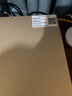 JF Digital景豐 MX-3A 數(shù)字轉(zhuǎn)盤hifi播放器發(fā)燒DSD母帶網(wǎng)絡(luò)無損藍(lán)牙安卓播放器 MX-3A 金色 +內(nèi)裝1T固態(tài)硬盤 曬單實拍圖