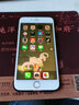 FUNRE   適用于蘋果6屏幕總成iphone7代6splus六6sp七8p內外屏5s 3 se2手機屏 8Plus 黑【升級款高清IPS屏】工具+教程 帶配件【安裝易-適合新手購買】 曬單實拍圖