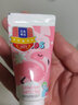 雙蓮（Twin Lotus）泰國兒童牙膏50g優(yōu)乳益齒植物無氟草莓香橙石榴芒果藍(lán)莓蔓越莓 新裝 草莓 & 洋甘菊 曬單實(shí)拍圖