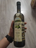 歐麗薇蘭 Olivoila 食用油 特級初榨橄欖油 750ml*2瓶  歌手2025同款 曬單實(shí)拍圖